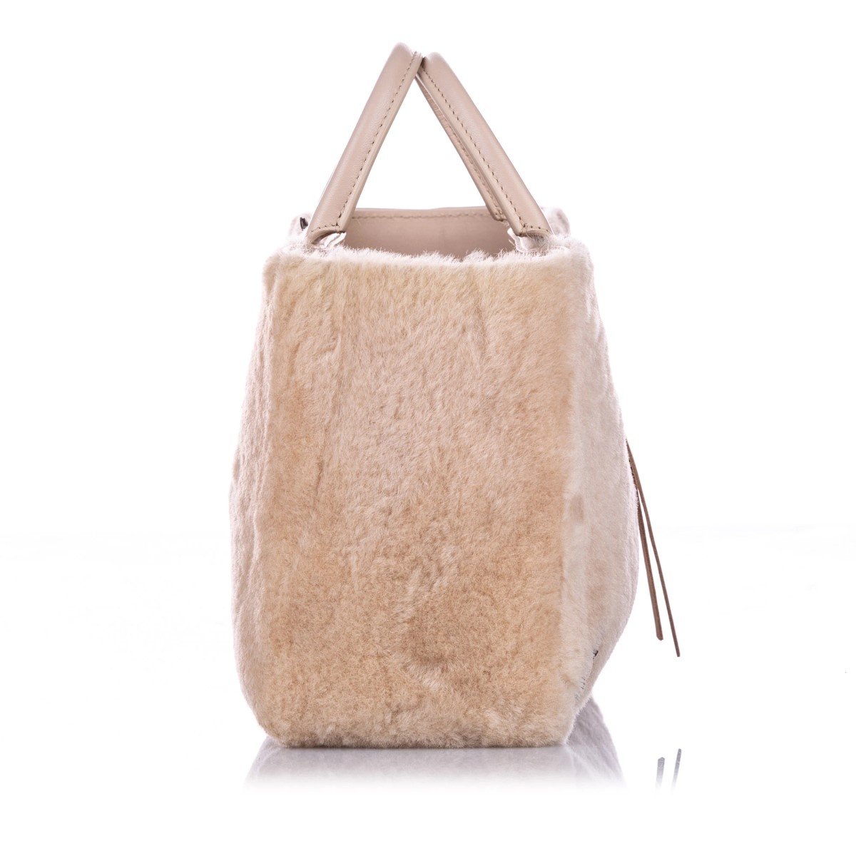 Balenciaga Everyday Tote - Rovelle Bags