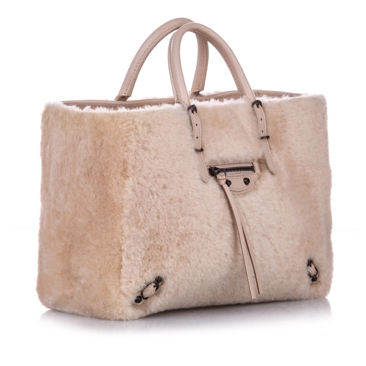 Balenciaga Everyday Tote - Rovelle Bags