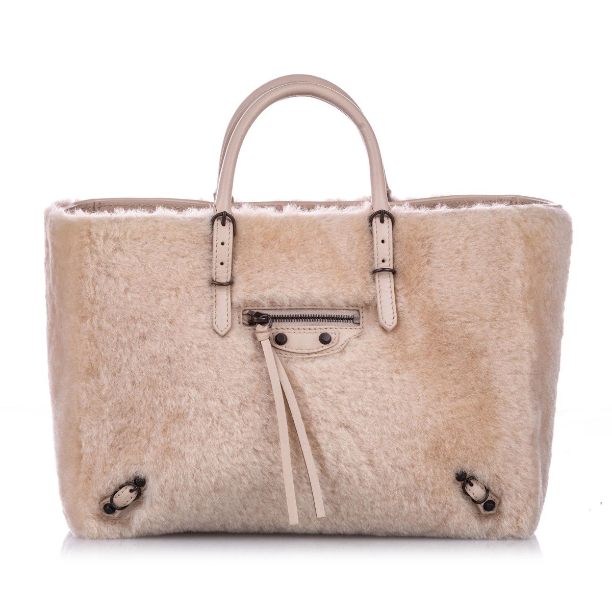 Balenciaga Everyday Tote - Rovelle Bags