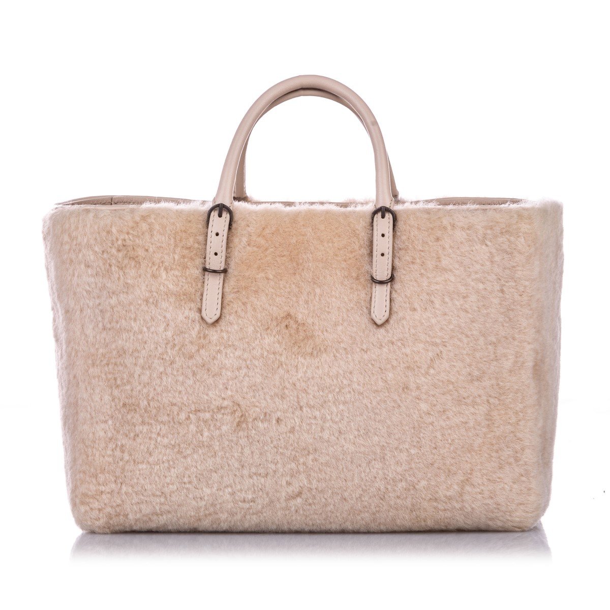 Balenciaga Everyday Tote - Rovelle Bags