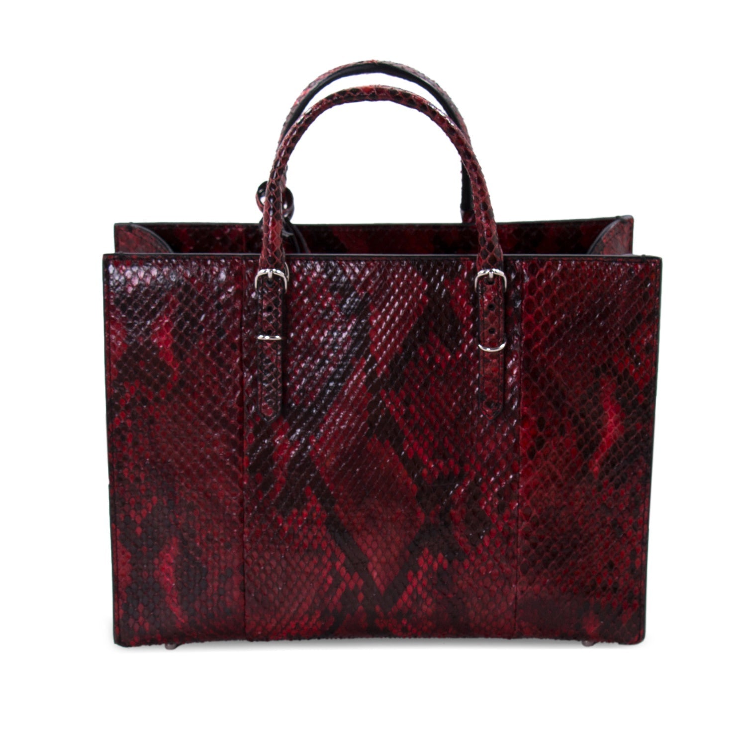 Balenciaga Papier Tote - Rovelle Bags