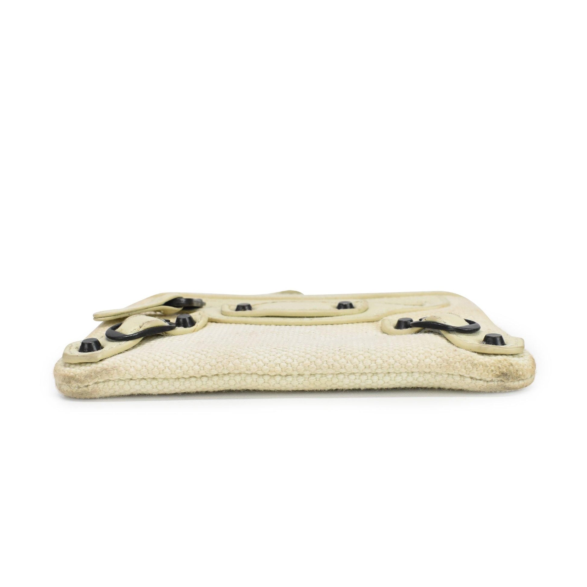 Balenciaga Mini Clutch - Rovelle Bags
