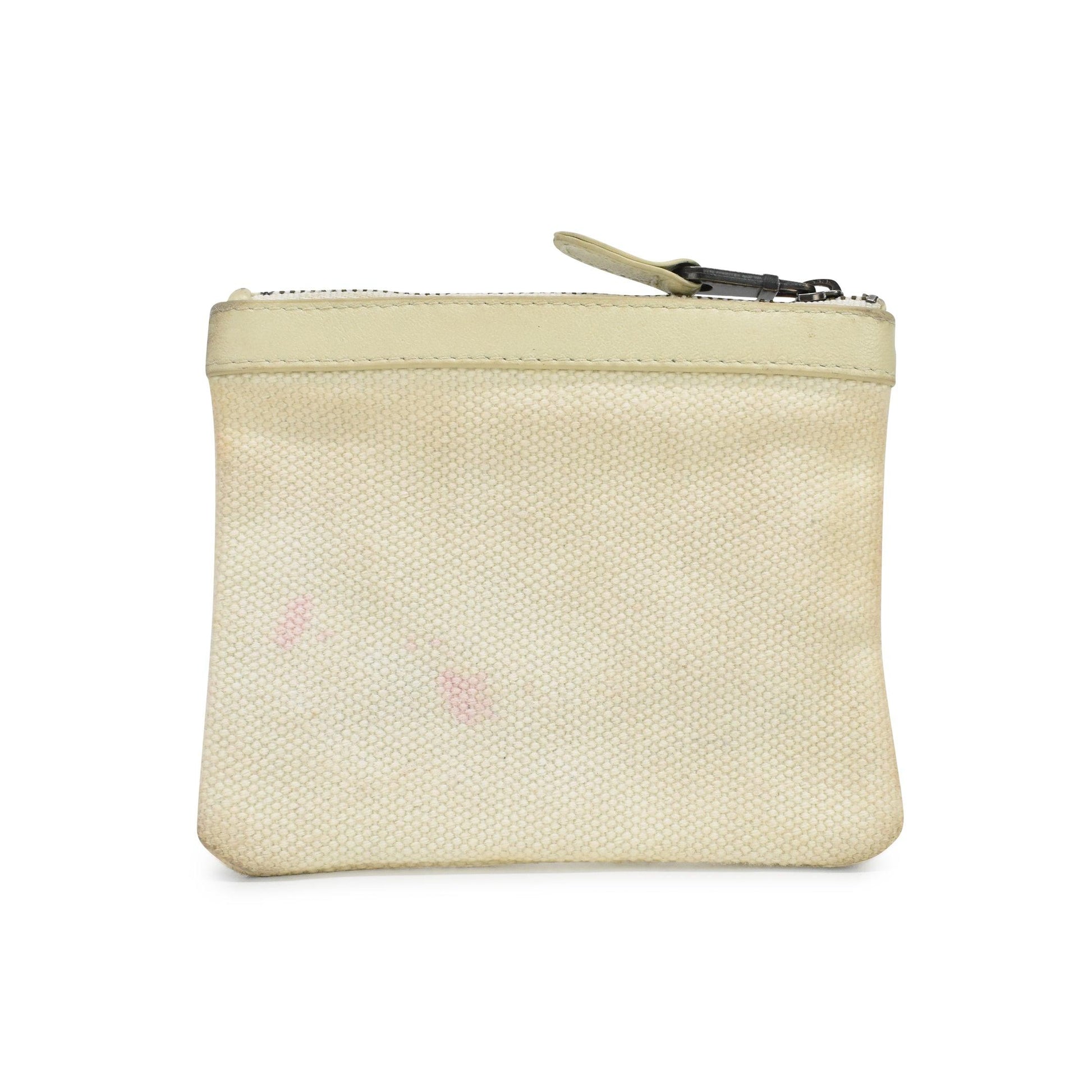 Balenciaga Mini Clutch - Rovelle Bags