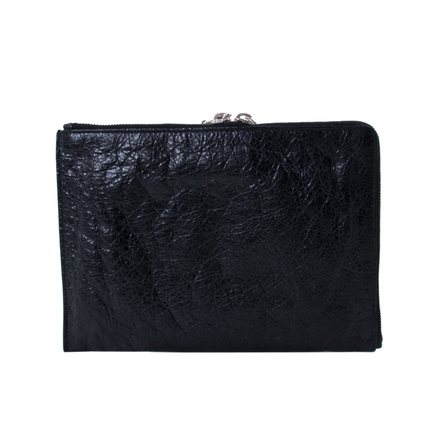Balenciaga Small Clutch - Rovelle Bags