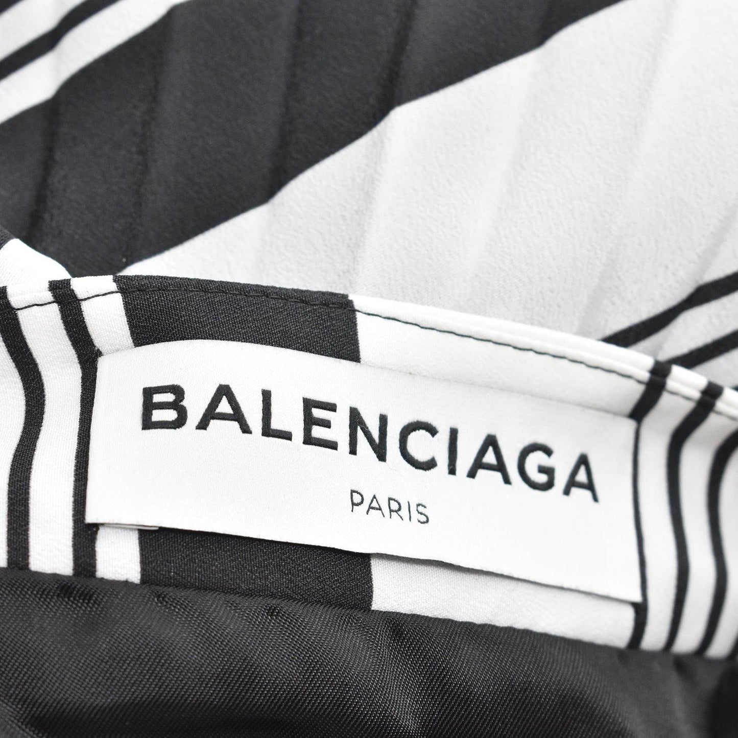 Balenciaga Handbag - Rovelle Bags