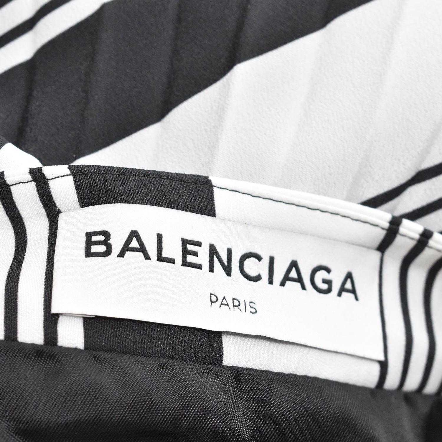 Balenciaga Handbag - Rovelle Bags