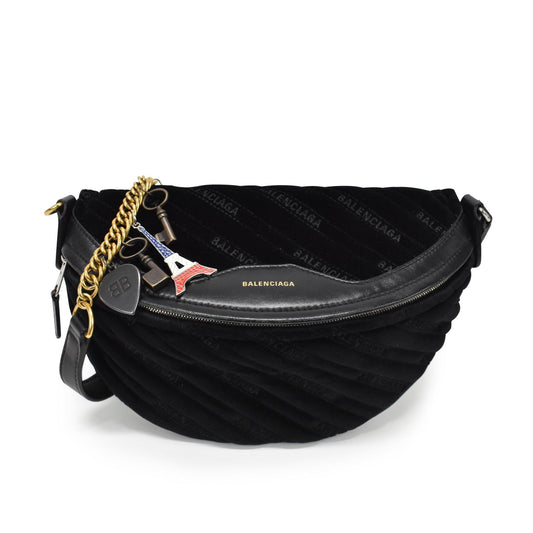 Balenciaga Handbag - Rovelle Bags