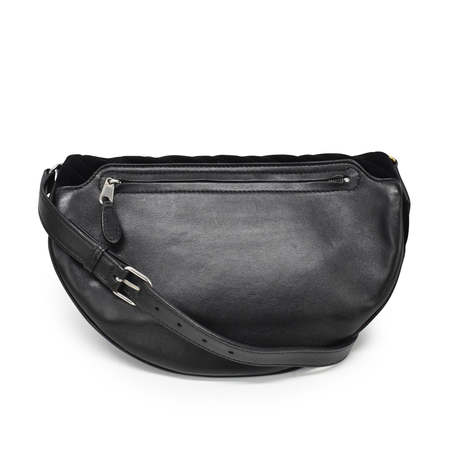Balenciaga Handbag - Rovelle Bags