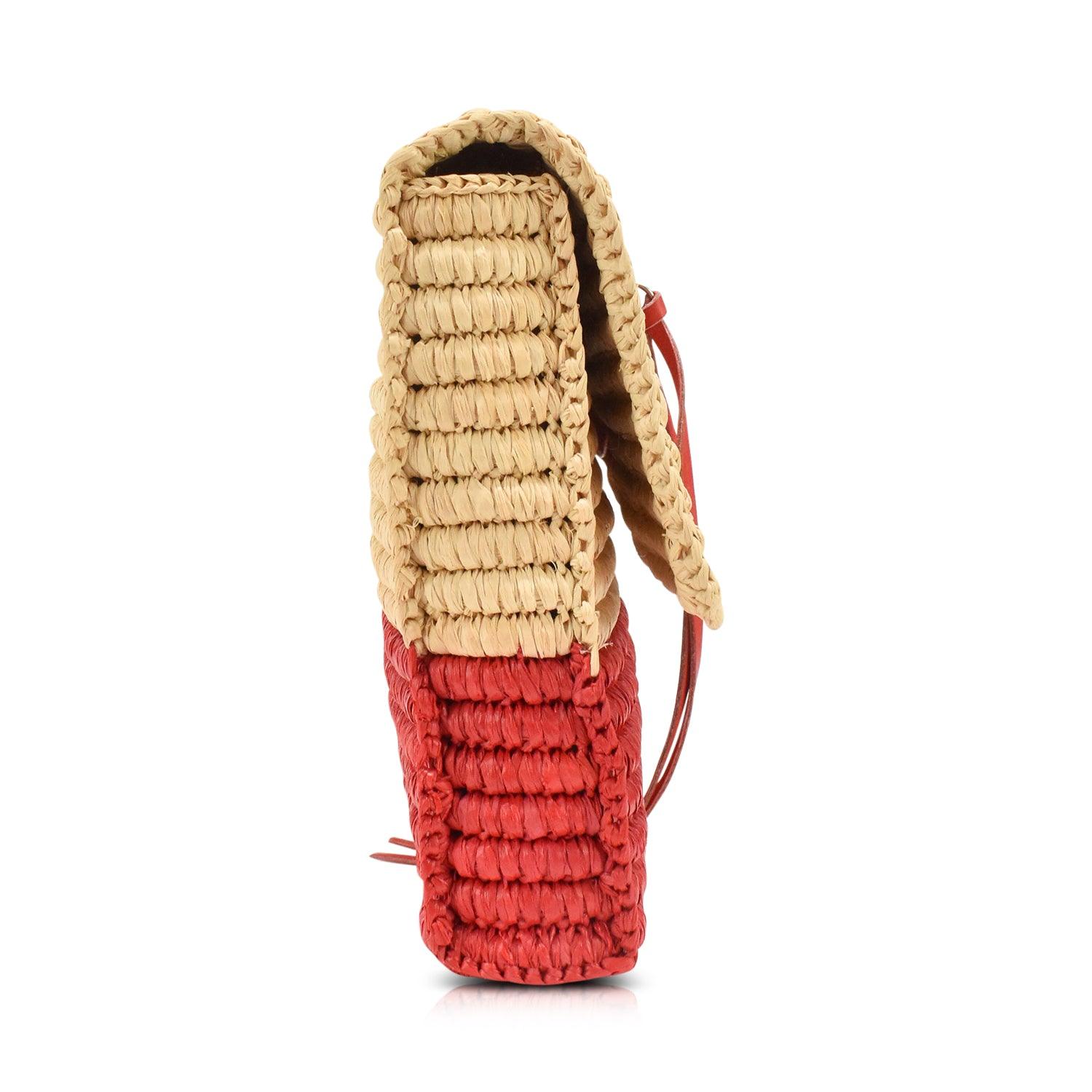 Balenciaga Clutch - Rovelle Bags