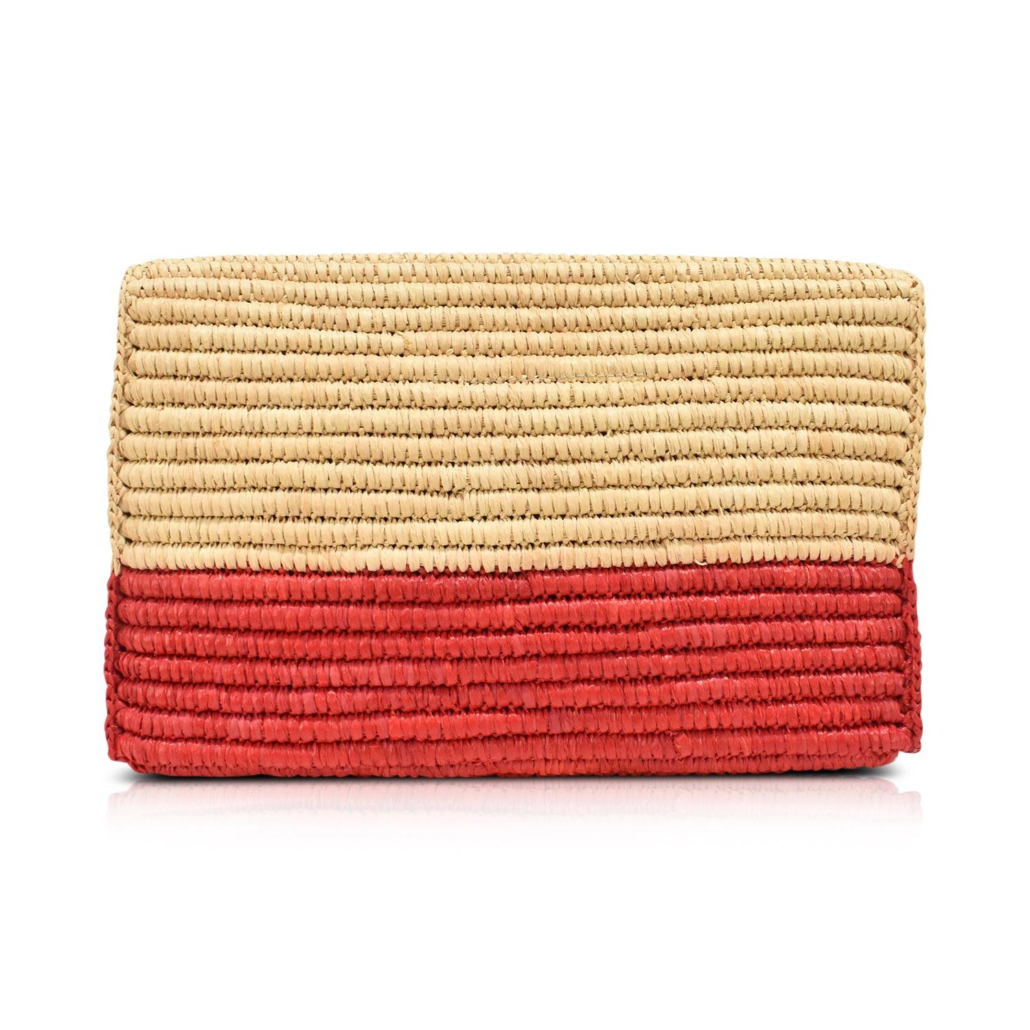 Balenciaga Clutch - Rovelle Bags