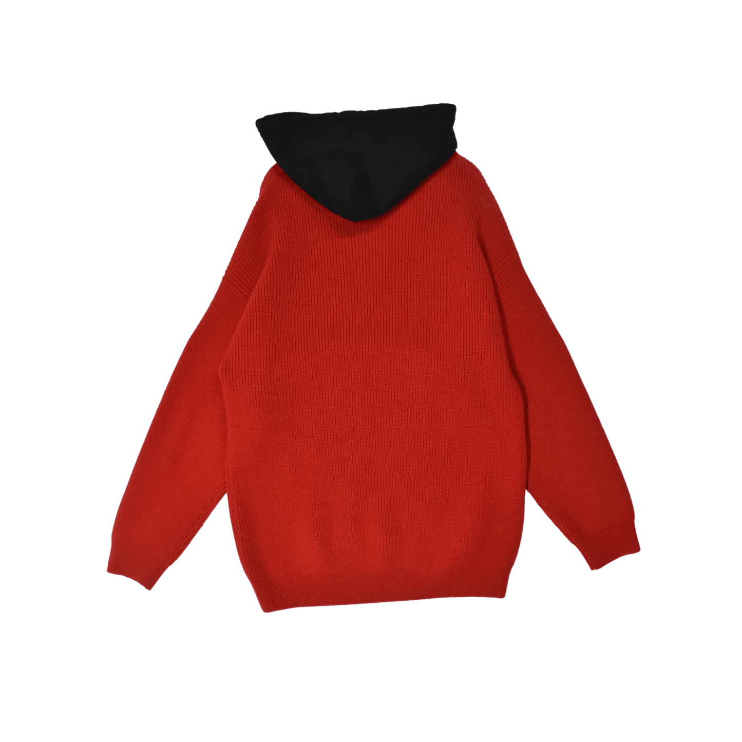 Balenciaga Medium Handbag - Rovelle Bags