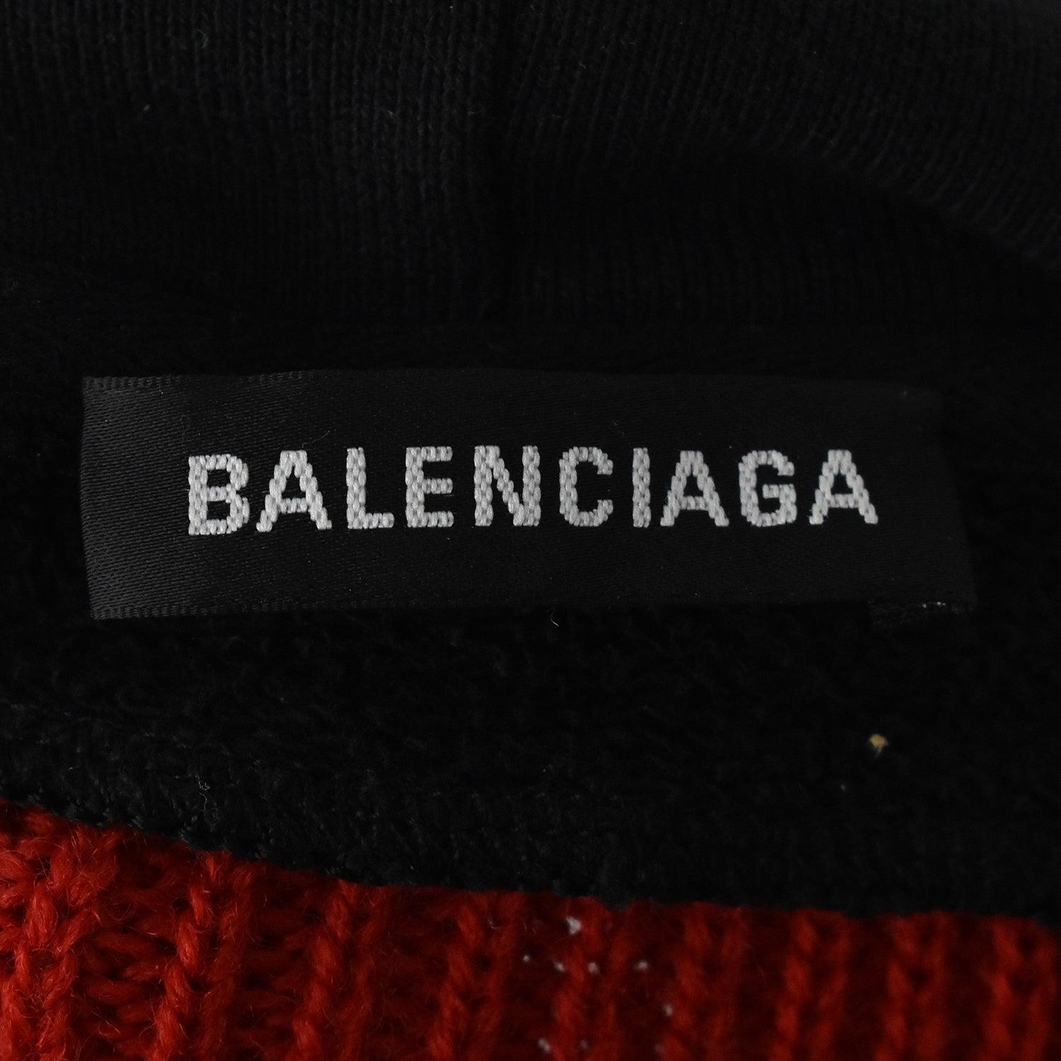 Balenciaga Medium Handbag - Rovelle Bags