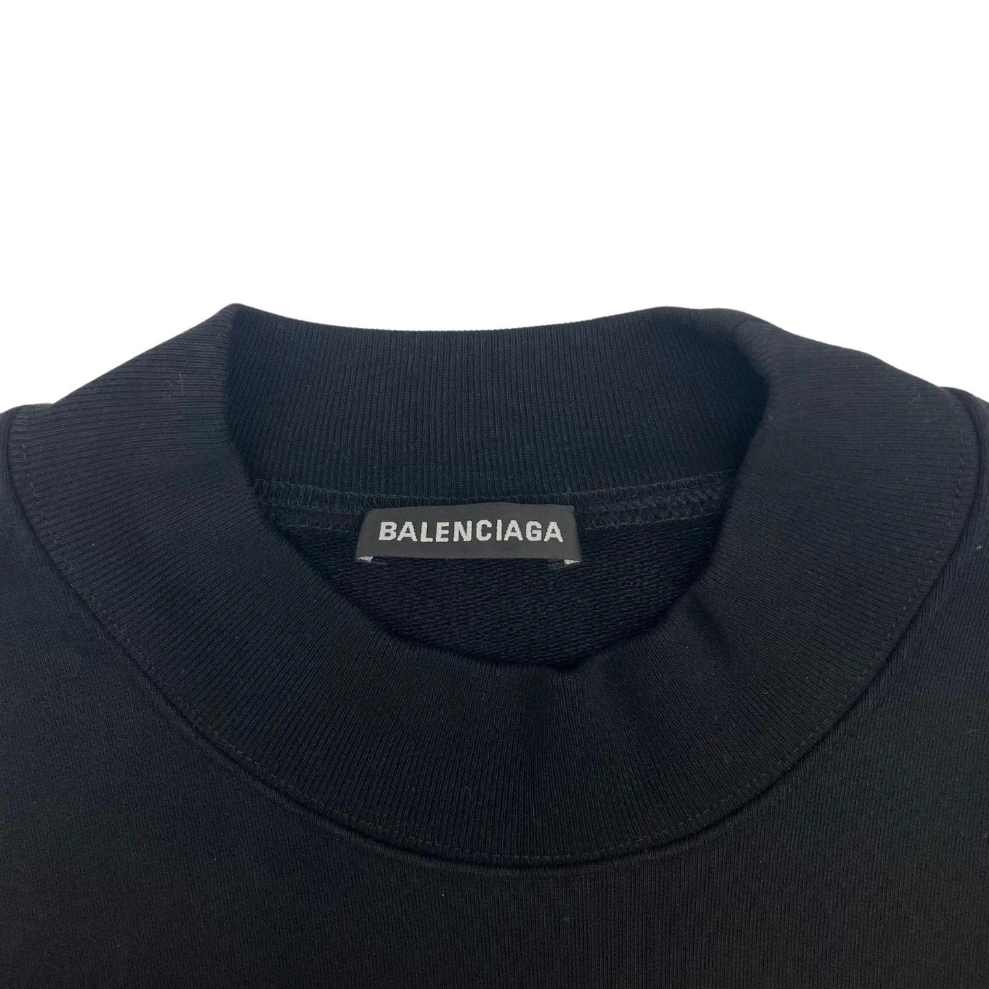 Balenciaga Small Handbag - Rovelle Bags