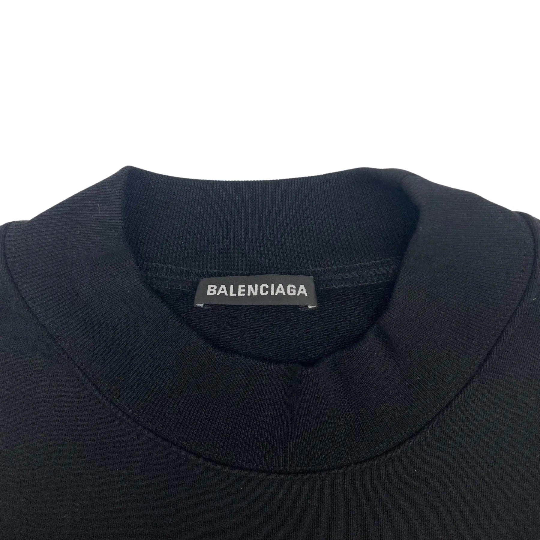 Balenciaga Small Handbag - Rovelle Bags