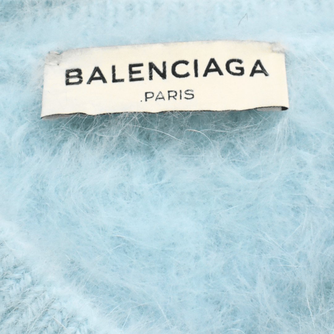 Balenciaga Handbag - Rovelle Bags