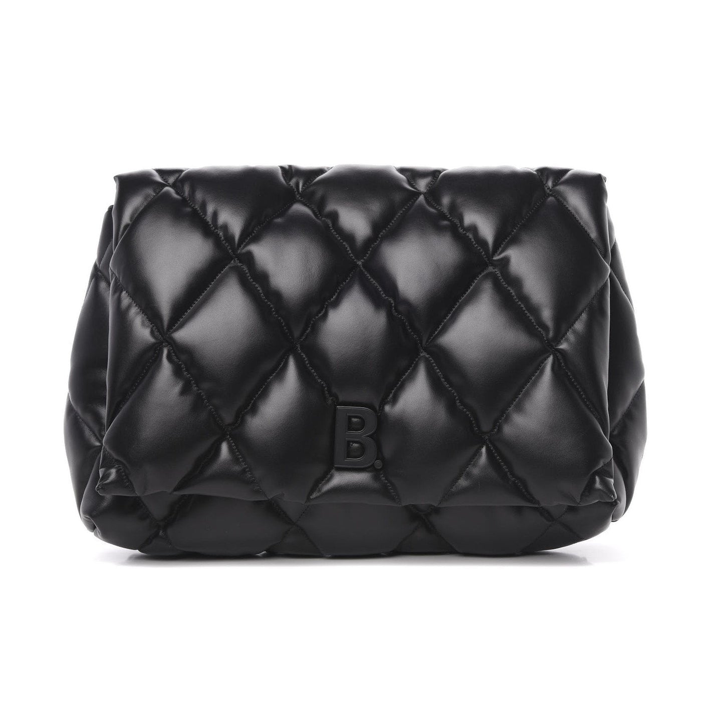 Balenciaga Clutch - Rovelle Bags