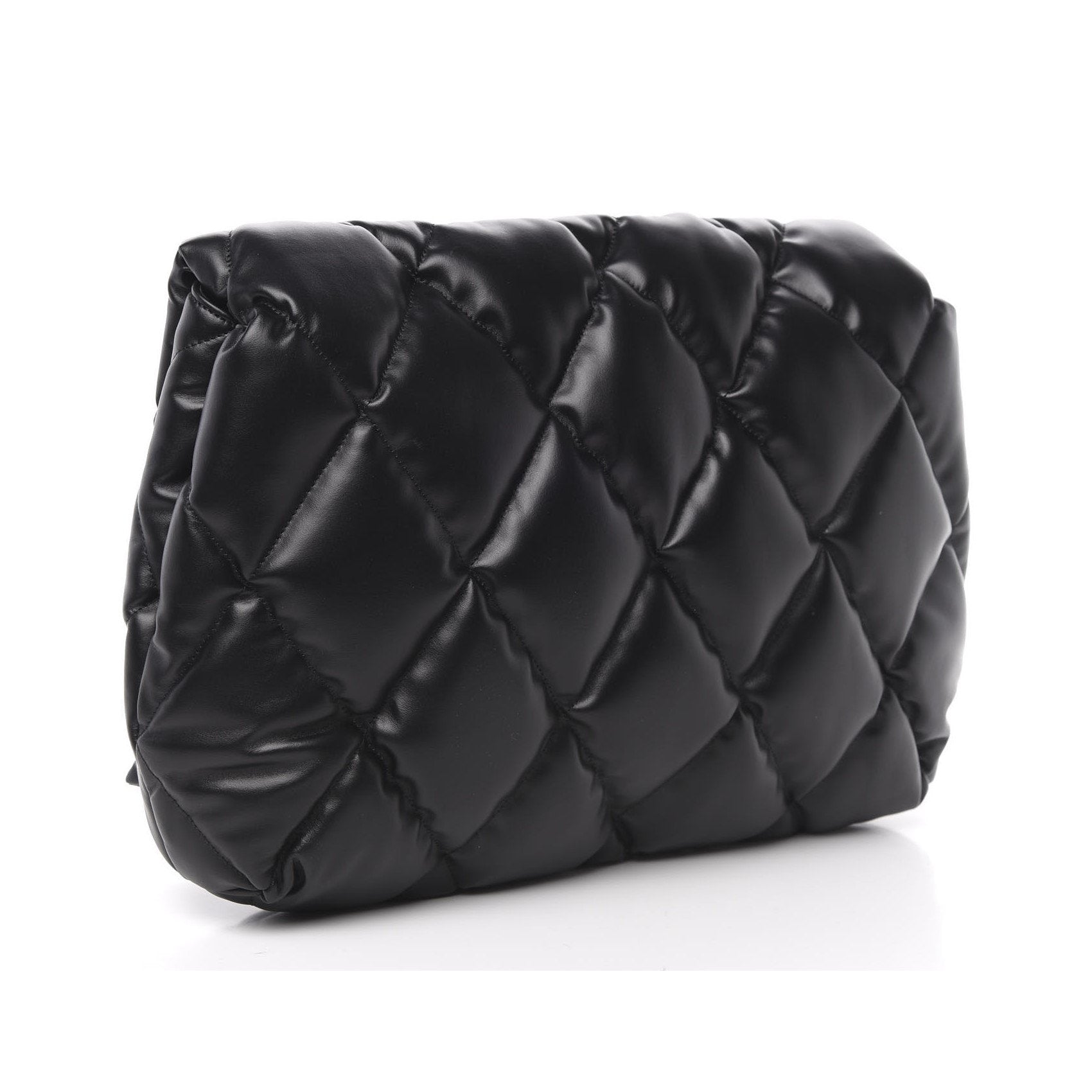 Balenciaga Clutch - Rovelle Bags