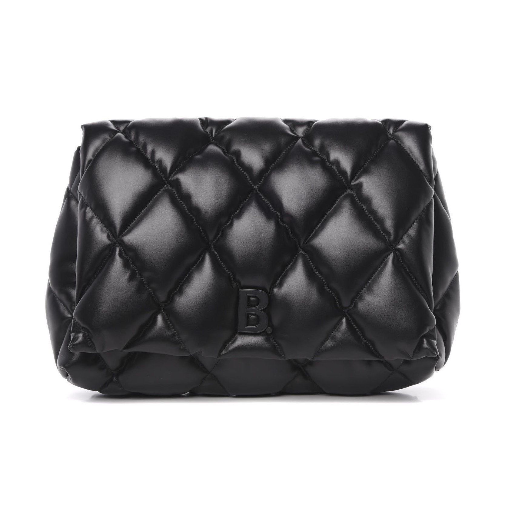 Balenciaga Clutch - Rovelle Bags
