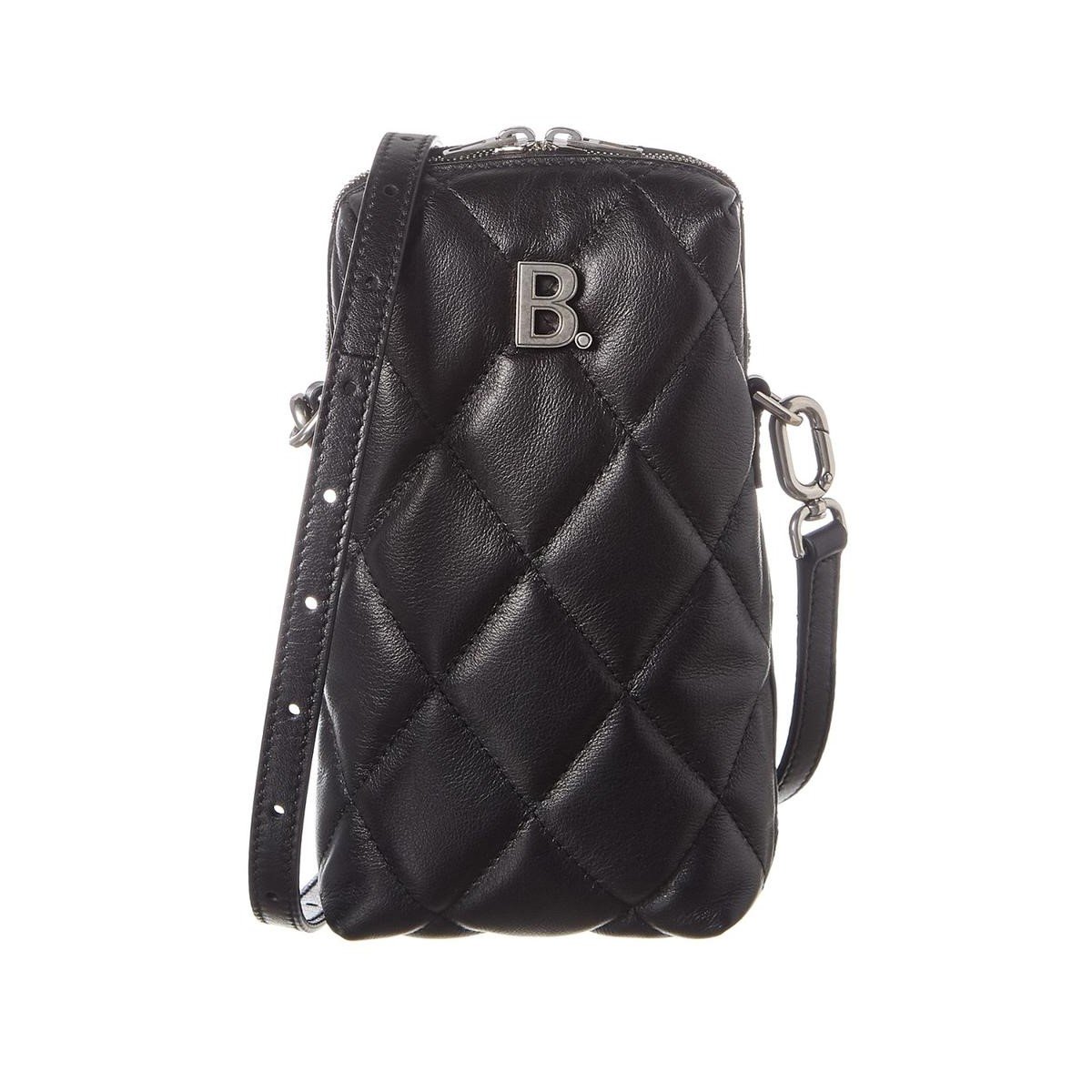 Balenciaga Shoulder Bag - Rovelle Bags