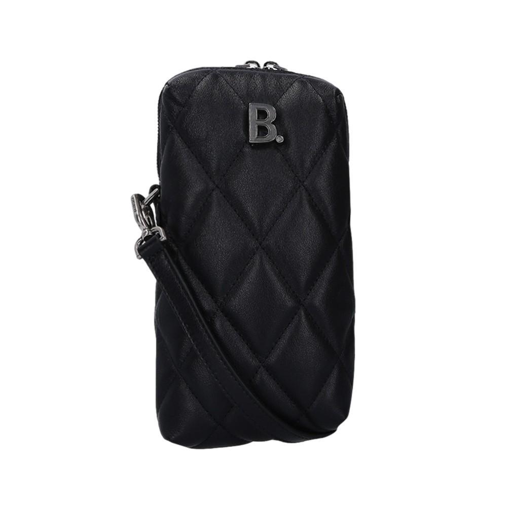 Balenciaga Shoulder Bag - Rovelle Bags