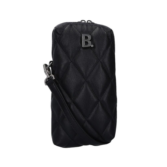 Balenciaga Shoulder Bag - Rovelle Bags