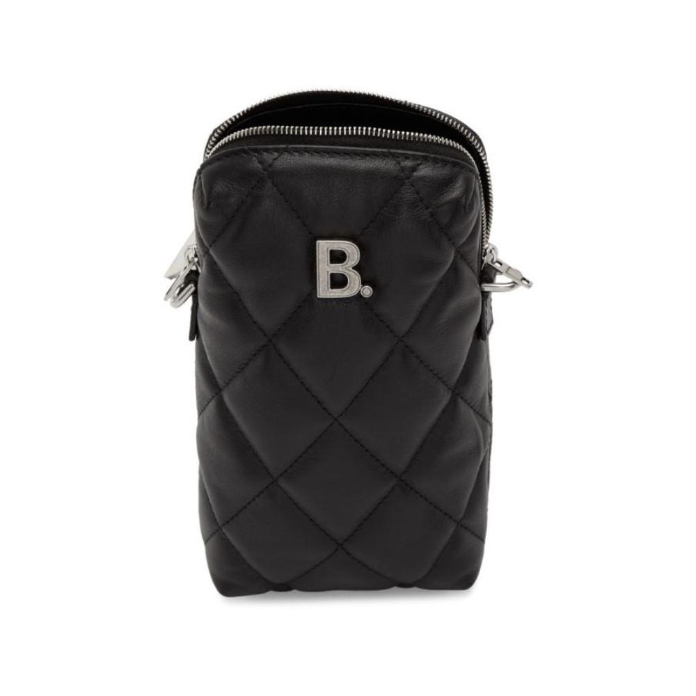 Balenciaga Shoulder Bag - Rovelle Bags