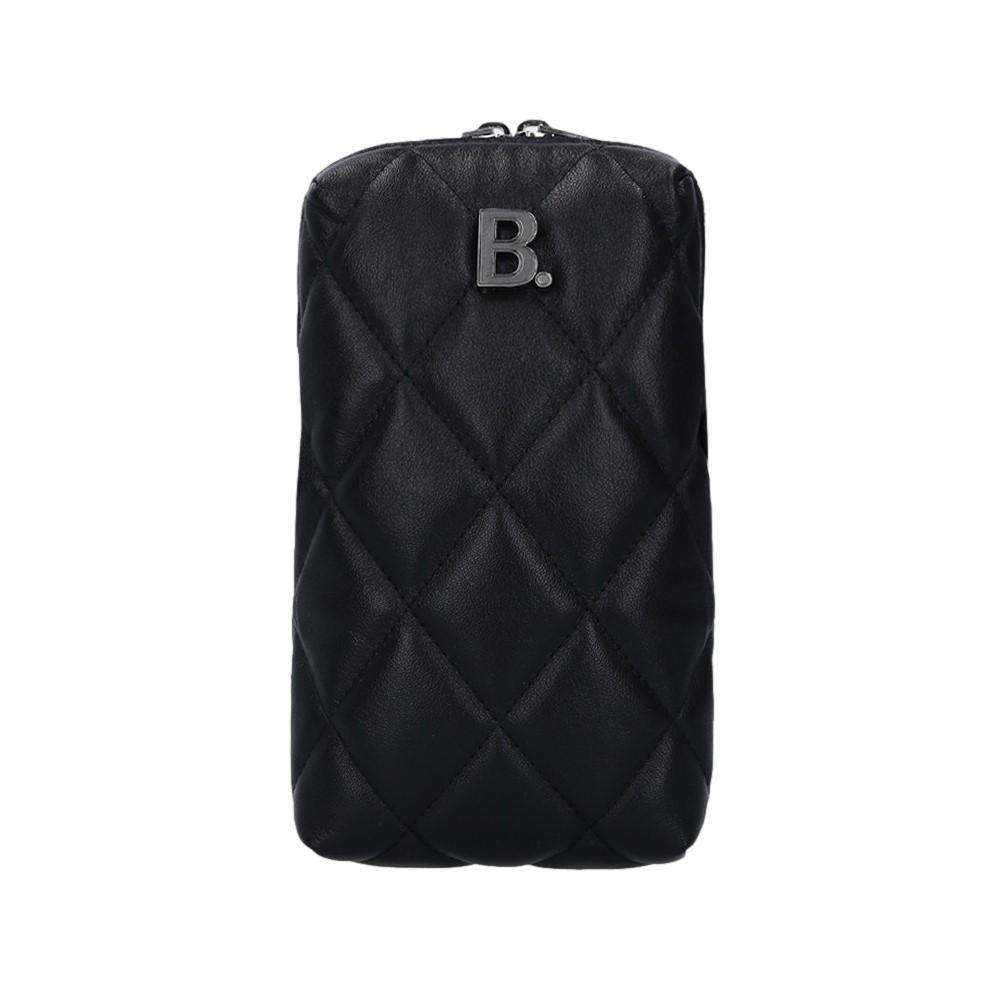 Balenciaga Shoulder Bag - Rovelle Bags
