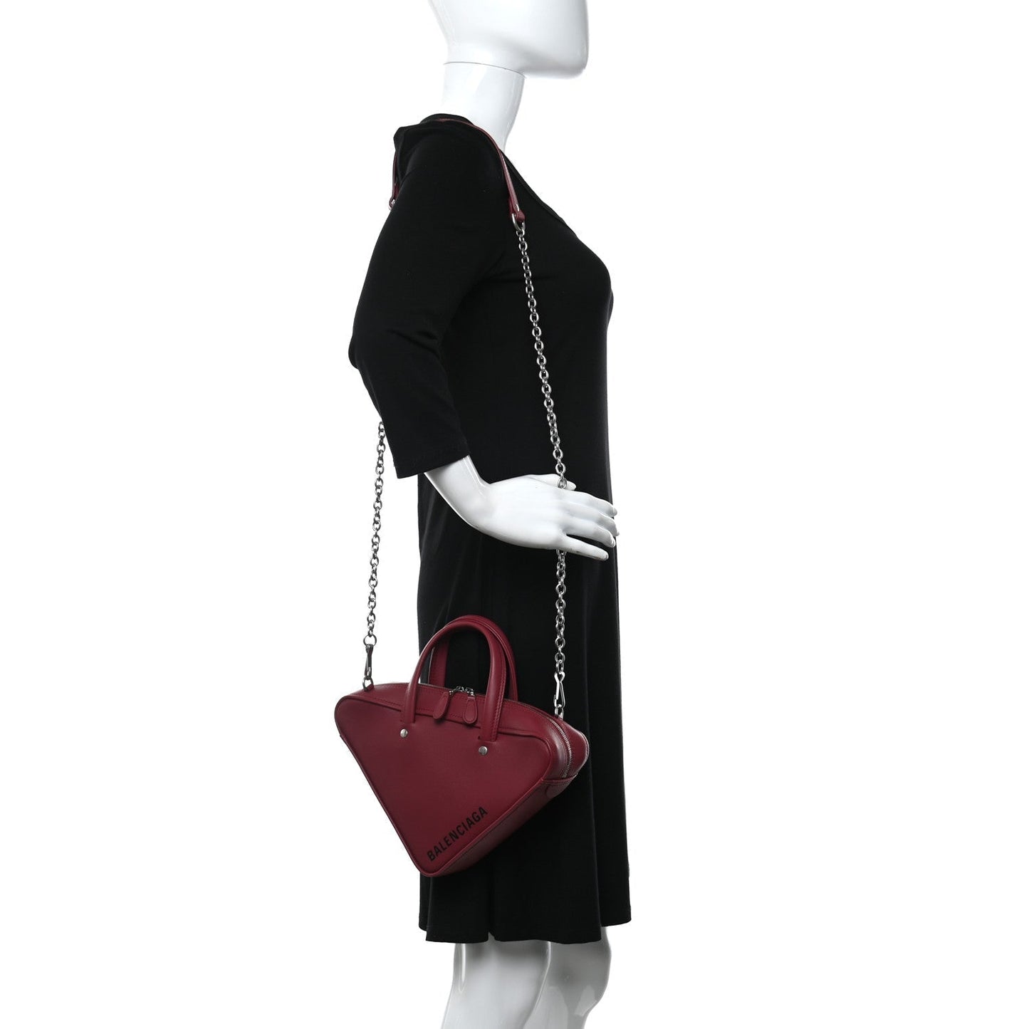 Balenciaga Everyday Tote - Rovelle Bags