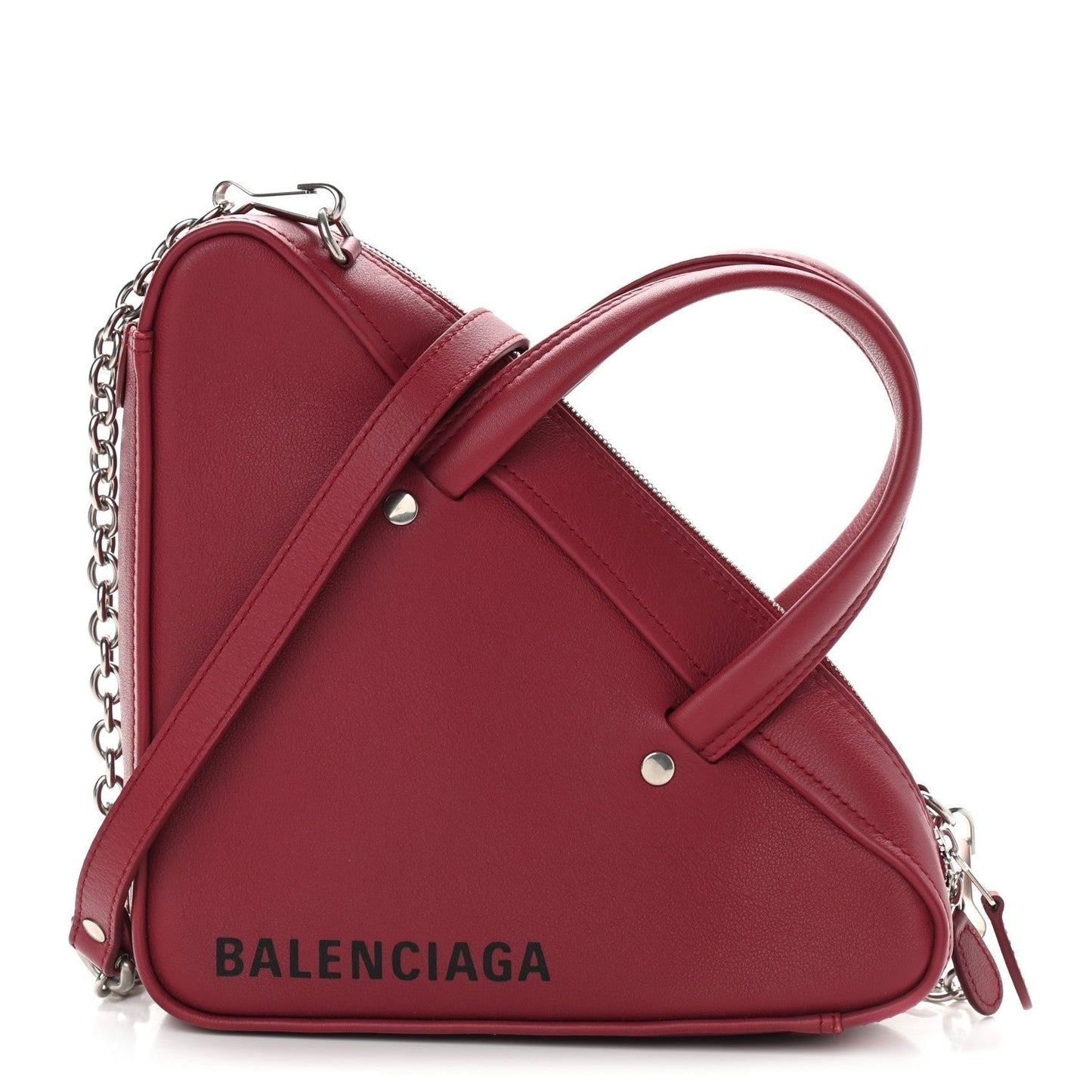 Balenciaga Everyday Tote - Rovelle Bags