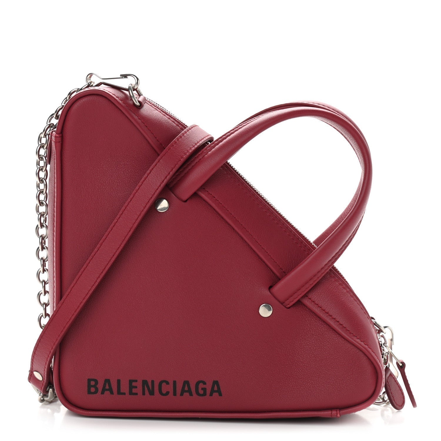 Balenciaga Everyday Tote - Rovelle Bags