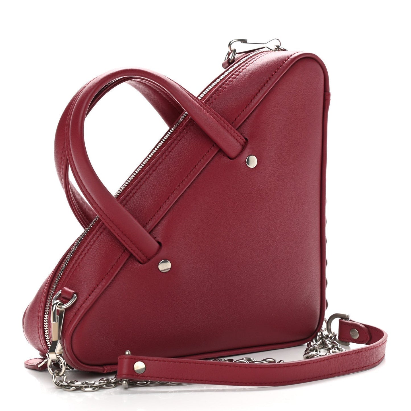 Balenciaga Everyday Tote - Rovelle Bags