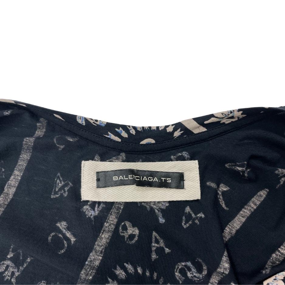 Balenciaga Handbag - Rovelle Bags