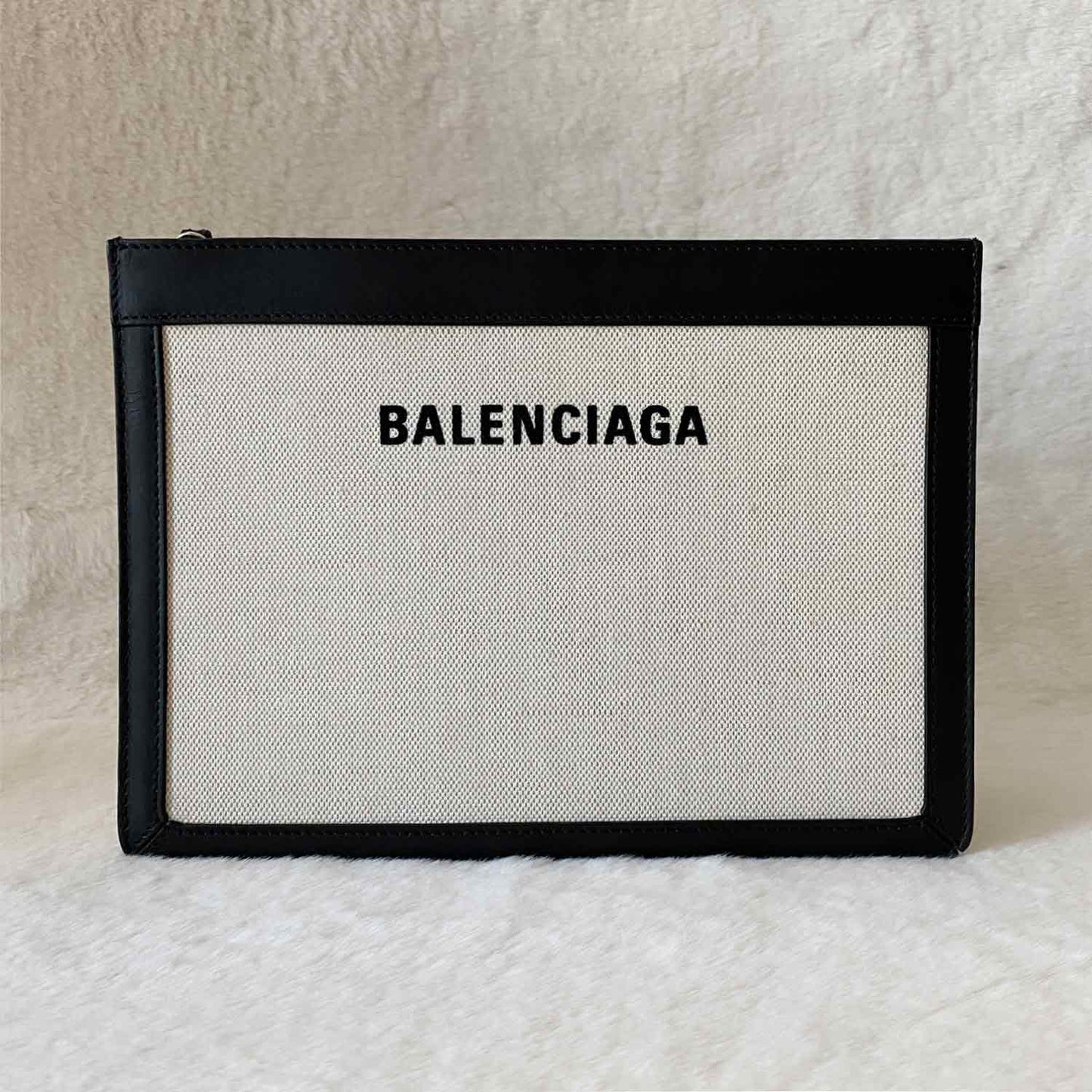 Balenciaga Handbag - Rovelle Bags