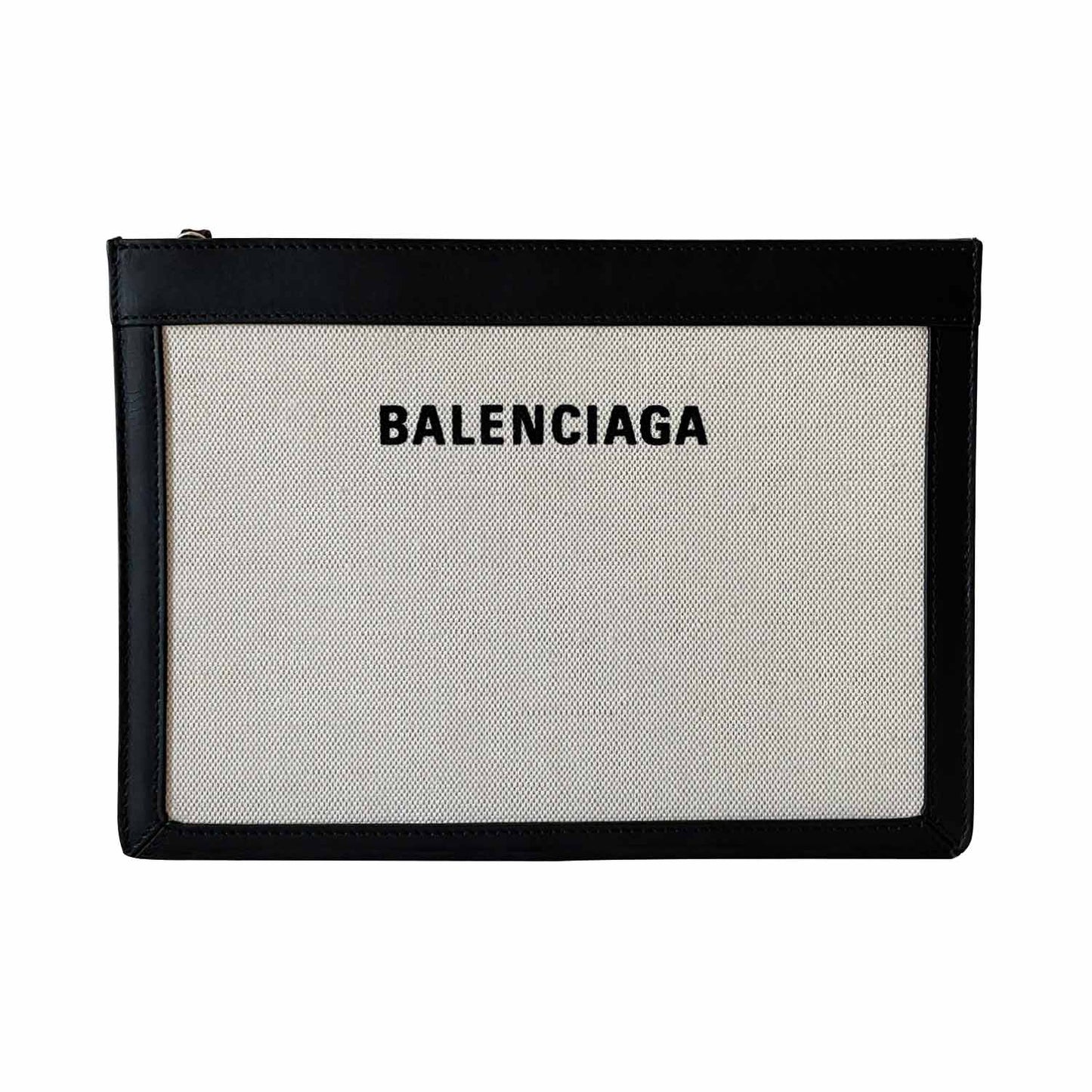 Balenciaga Handbag - Rovelle Bags