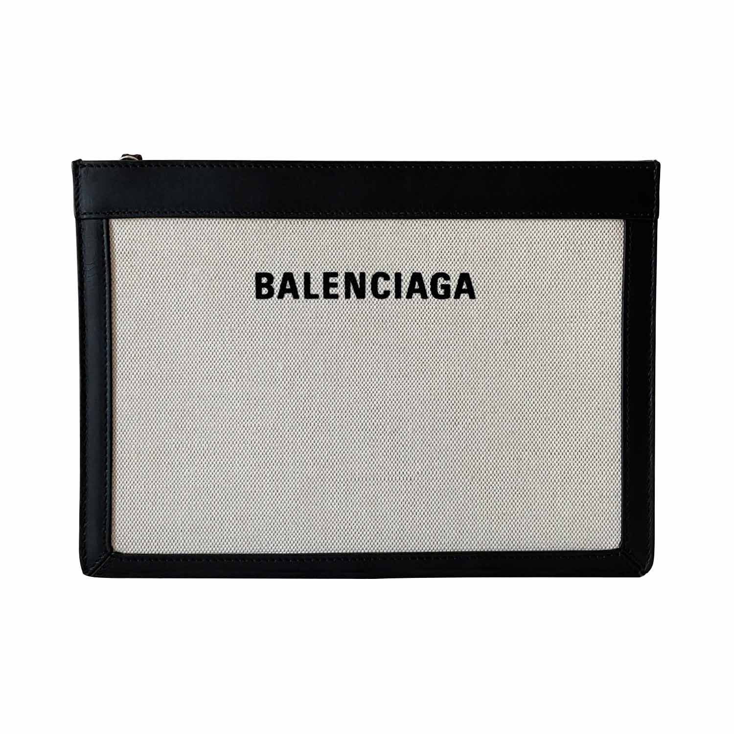 Balenciaga Handbag - Rovelle Bags
