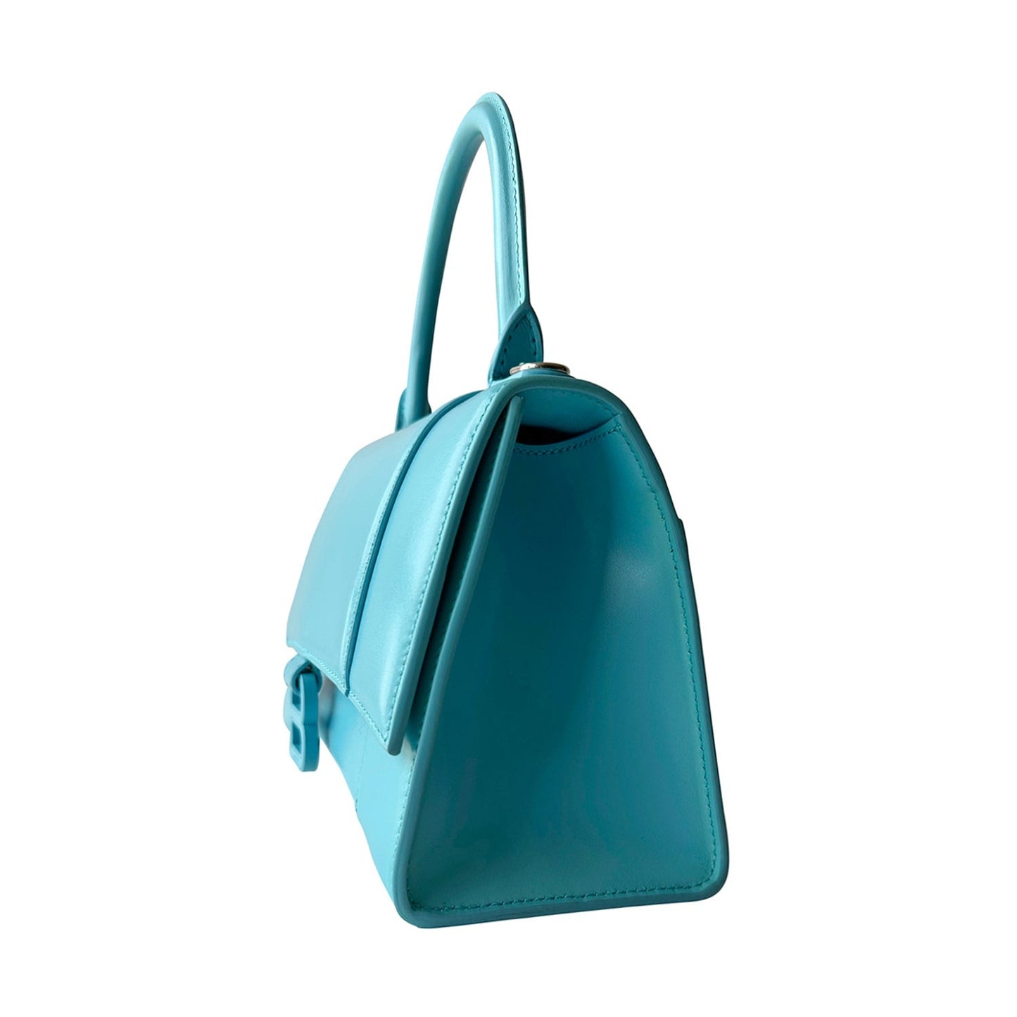 Balenciaga Hourglass Crossbody - Rovelle Bags