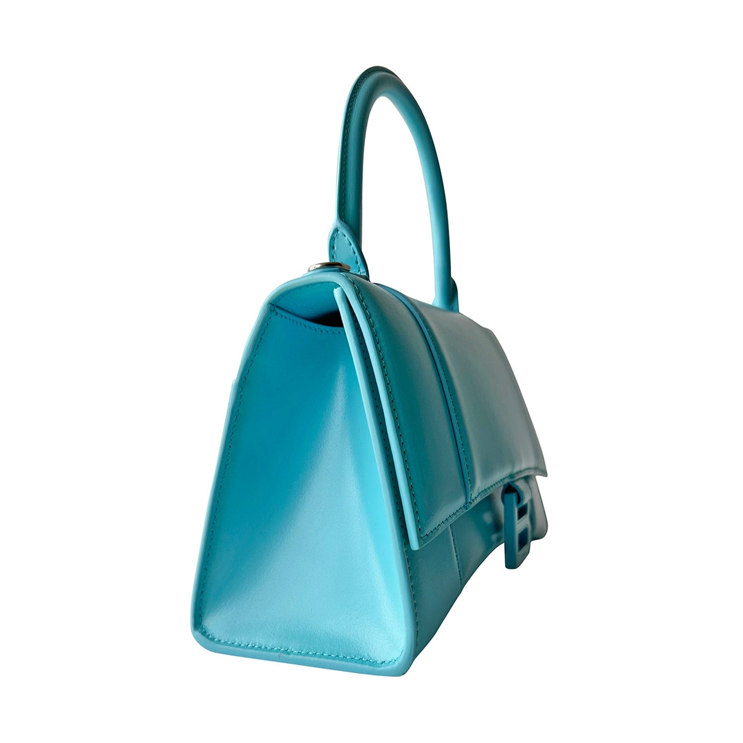 Balenciaga Hourglass Crossbody - Rovelle Bags