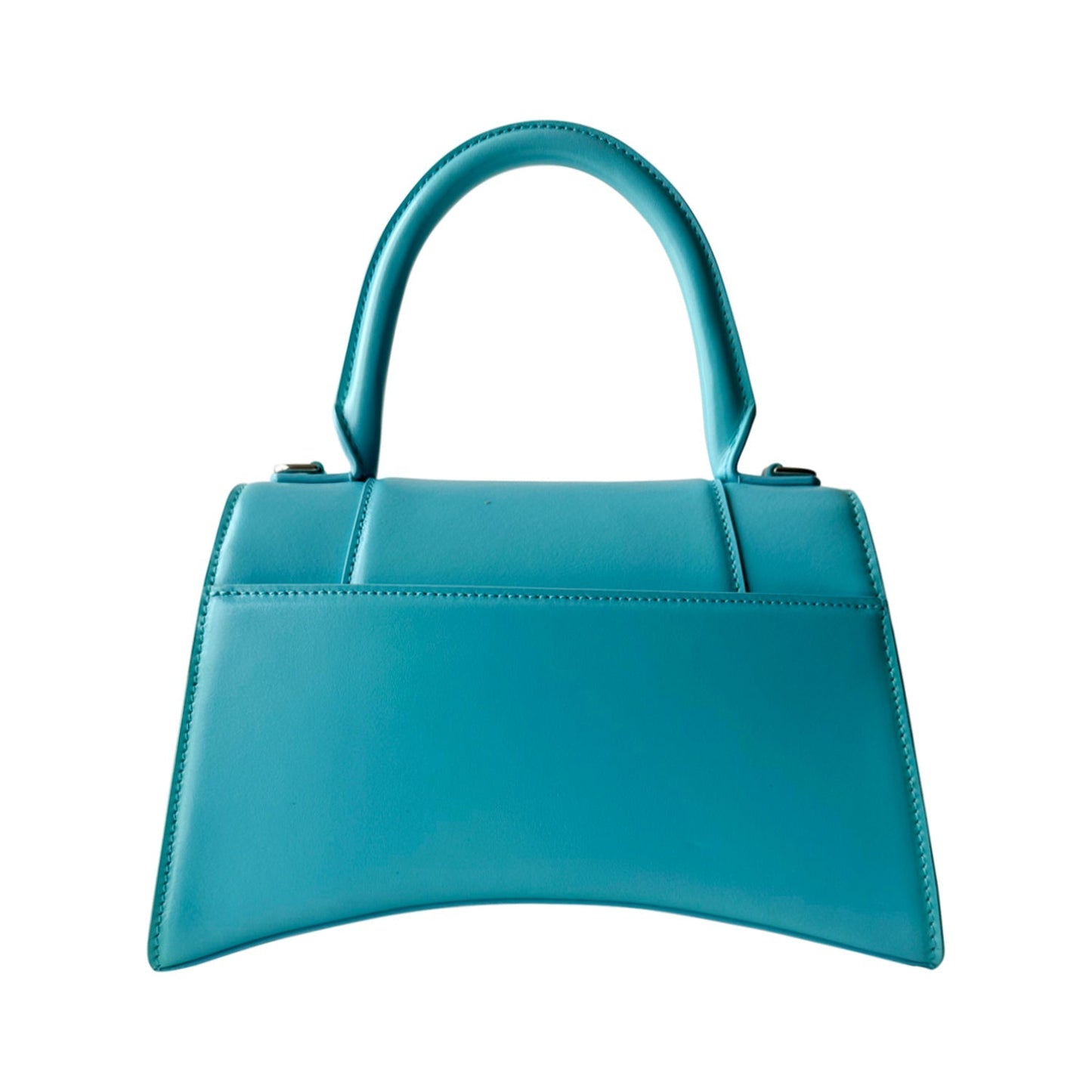 Balenciaga Hourglass Crossbody - Rovelle Bags