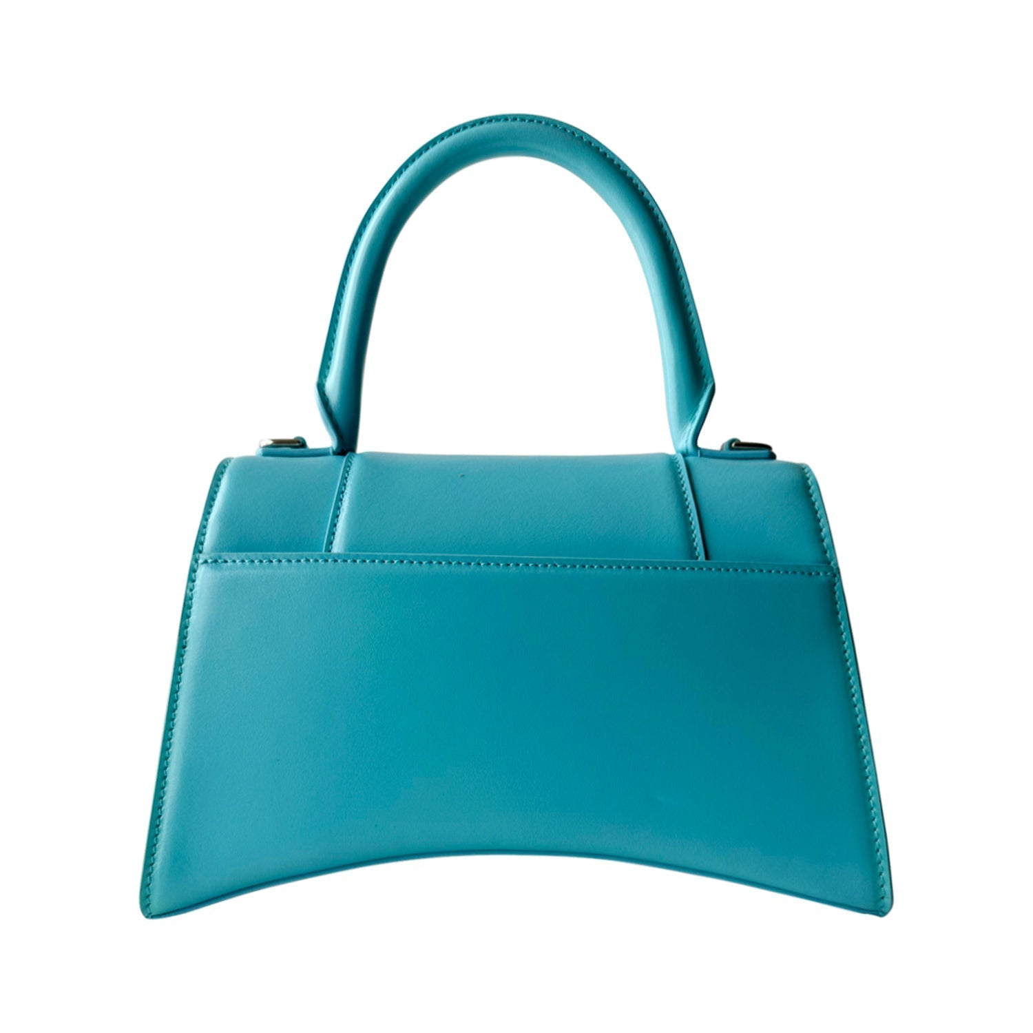 Balenciaga Hourglass Crossbody - Rovelle Bags