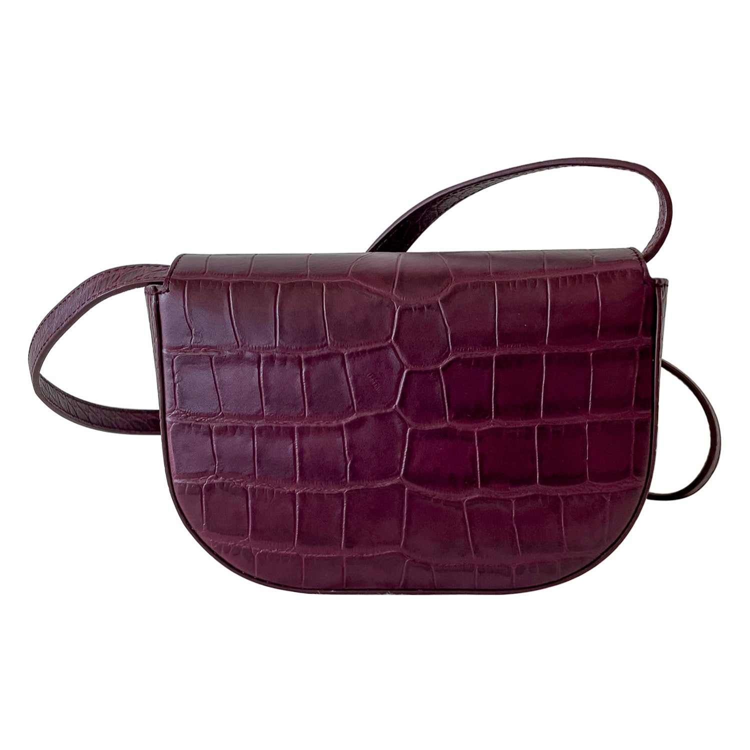 Balenciaga Ville Shoulder Bag - Rovelle Bags