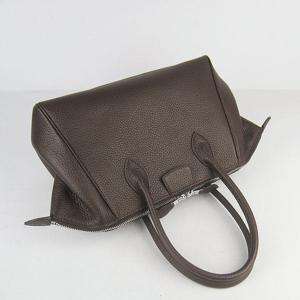 Hermès Handbag - Rovelle Bags