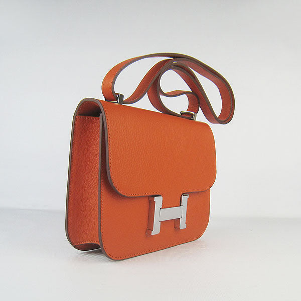 Hermès Constance Shoulder Bag - Rovelle Bags