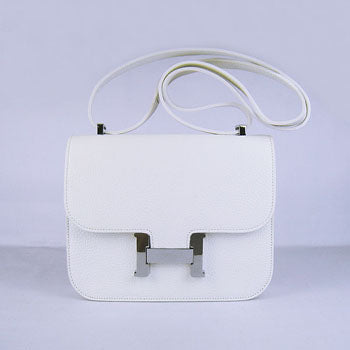 Hermès Constance Shoulder Bag - Rovelle Bags