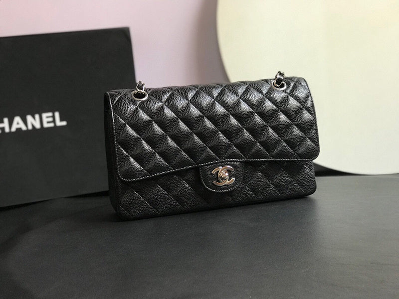 Chanel Handbag - Almora Bags