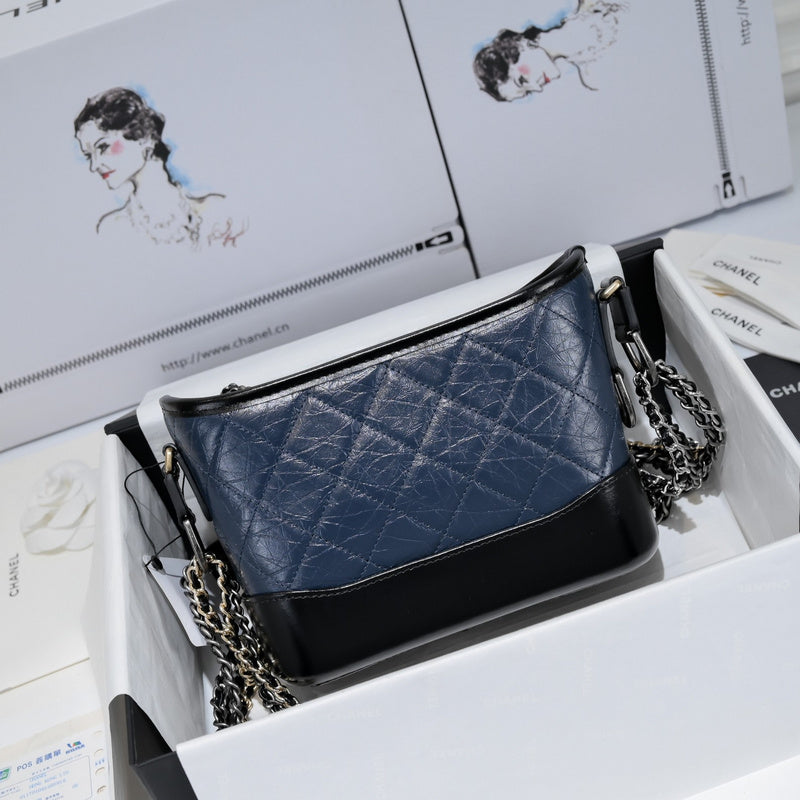 Chanel Handbag - Almora Bags