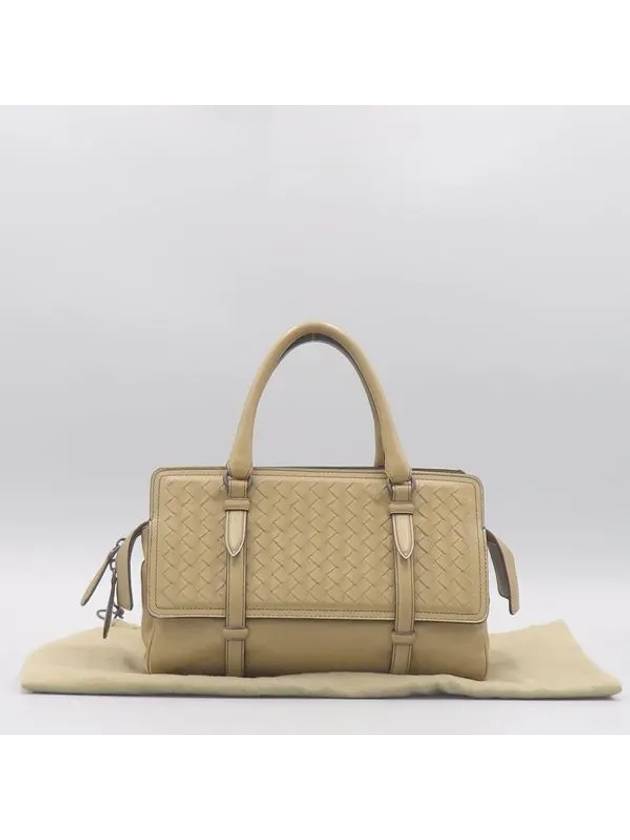 Bottega Veneta Veneta Tote - Rovelle Bags