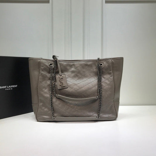 Yves Saint Laurent - Bags - 456