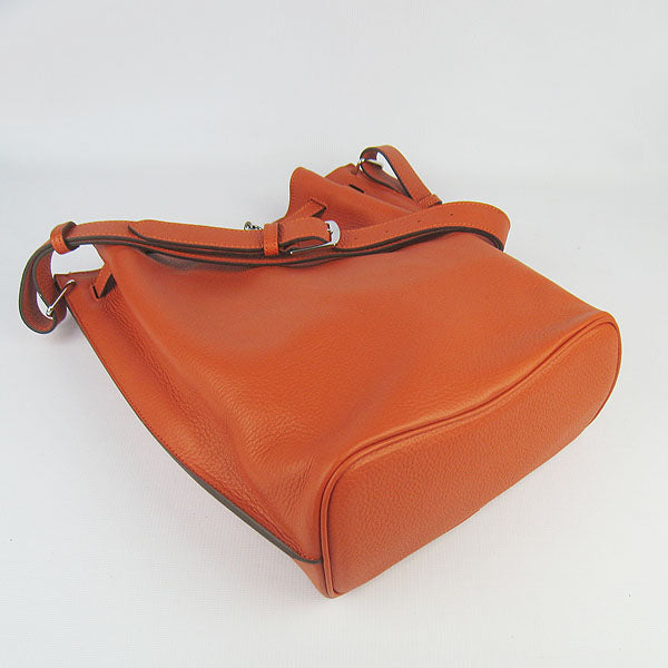 Hermès Shoulder Bag - Rovelle Bags