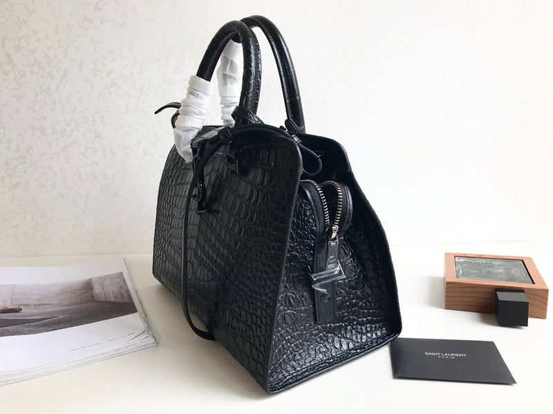 Yves Saint Laurent - Bags - 400