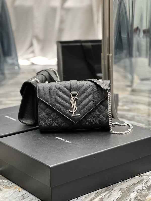 Yves Saint Laurent - Bags - 145